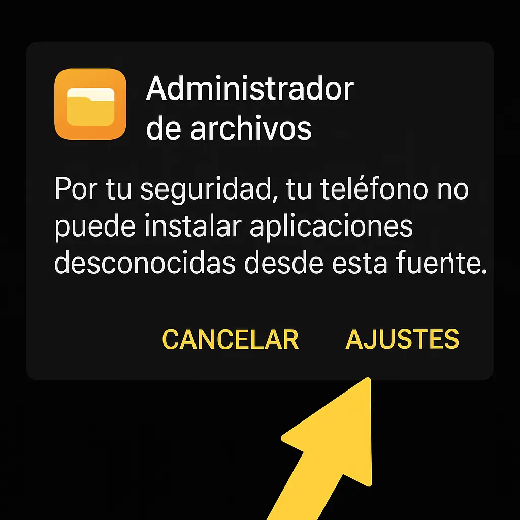 WhatsApp Plus Download
